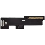 Cablu Flex Placa De Baza iPad Air 11 (2024)  / Air 11 (2025) Premium