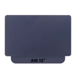 Touchpad MacBook Air 13" (A3113 / 2024 / A3240 / 2025) (Midnight)