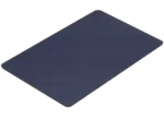 Touchpad MacBook Air 13" (A3113 / 2024 / A3240 / 2025) (Midnight) - imagine 5