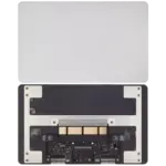 Touchpad MacBook Air 13" (A3113 / 2024) (A3240 / 2025) (Silver) - imagine 2