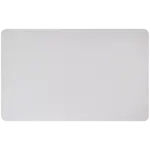 Touchpad MacBook Air 13" (A3113 / 2024) (A3240 / 2025) (Silver) - imagine 3
