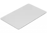 Touchpad MacBook Air 13" (A3113 / 2024) (A3240 / 2025) (Silver) - imagine 5