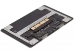 Touchpad MacBook Air 13" (A3113 / 2024) (A3240 / 2025) (Silver) - imagine 6