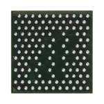 Chip IC USB Si Power Delivery MacBook Pro 13" A2289 (2020) (CD3217 B12, U3100, U3200) (2 Piece Set) - imagine 4