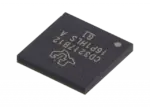 Chip IC USB Si Power Delivery MacBook Pro 13" A2289 (2020) (CD3217 B12, U3100, U3200) (2 Piece Set) - imagine 5