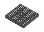 Chip IC USB Si Power Delivery MacBook Pro 13" A2289 (2020) (CD3217 B12, U3100, U3200) (2 Piece Set) - imagine 6