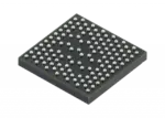 Chip IC USB Si Power Delivery MacBook Pro 13" A2251 (2020) (CD3217B12) (U3100-W / U3100-R / U3100-T / U3100-X) (4 Piece Set) - imagine 6