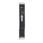 Cablu Flex Placa De Baza Telefon Samsung Galaxy Z Fold 4 (F936) Service Pack