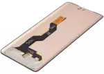 Display Telefon Motorola Edge 60 Pro (XT2507 / 2025) Refurbished (Fara Rama) - imagine 6