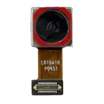 Camera Spate (Ultra Wide) Telefon Motorola Moto Razr 60 Ultra (XT2551 / 2025) Original