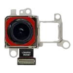 Camera Spate (Wide) Telefon Motorola Moto Razr 60 Ultra (XT2551 / 2025) Original