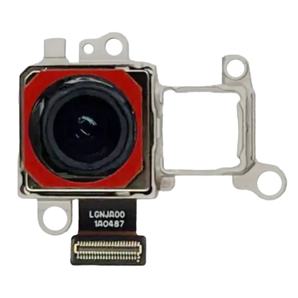Camera Spate (Wide) Telefon Motorola Moto Razr 60 Ultra (XT2551 / 2025) Original