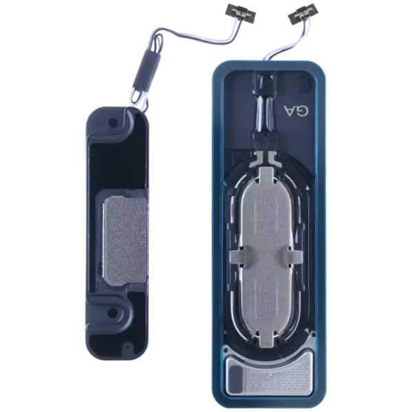 Difuzor Principal iPad Pro 11 5th Gen (2024) (Wifi Only) Original
