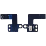 Cablu Flex Microfon iPad Mini 7 (2024) (WiFi / Cellular) Original - imagine 2