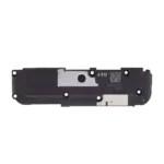 Difuzor Principal Xiaomi Redmi Note 9 Pro / Note 9S