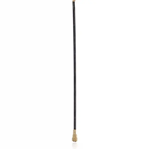 Cablu Antena Xiaomi Redmi Note 9S