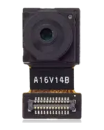 Camera Frontala Xiaomi Redmi Note 9 Pro / Note 9S