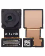 Camera Frontala Xiaomi Redmi Note 9 Pro / Note 9S - imagine 2