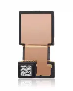 Camera Frontala Xiaomi Redmi Note 9 Pro / Note 9S - imagine 3