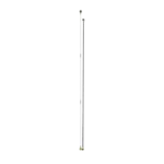 Cablu Antena Xiaomi Redmi Note 9T (2 Piece Set)