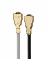 Cablu Antena Xiaomi Redmi Note 9T (2 Piece Set) - imagine 3