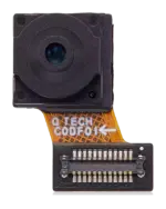 Camera Frontala Xiaomi Redmi Note 9 / 9T / 9 4G