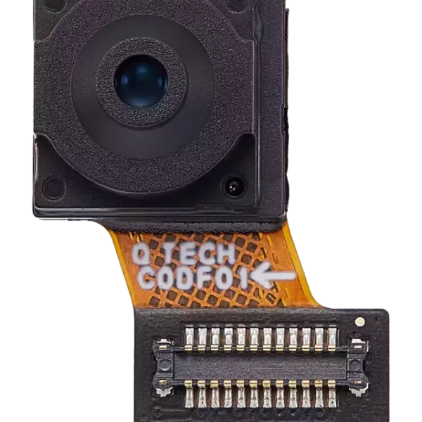 Camera Frontala Xiaomi Redmi Note 9 / 9T / 9 4G