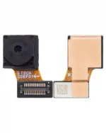 Camera Frontala Xiaomi Redmi Note 9 / 9T / 9 4G - imagine 2