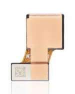 Camera Frontala Xiaomi Redmi Note 9 / 9T / 9 4G - imagine 3