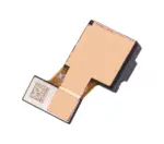 Camera Frontala Xiaomi Redmi Note 9 / 9T / 9 4G - imagine 4