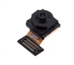 Camera Frontala Xiaomi Redmi Note 9 / 9T / 9 4G - imagine 5