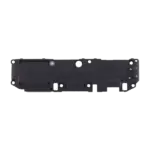 Difuzor Principal Xiaomi Redmi Note 9