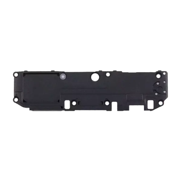 Difuzor Principal Xiaomi Redmi Note 9