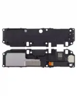 Difuzor Principal Xiaomi Redmi Note 9 - imagine 2