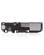 Difuzor Principal Xiaomi Redmi Note 9 - imagine 3