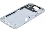 Carcasa Spate Mid-Frame iPhone 15 Plus Pull B (Blue) - imagine 6