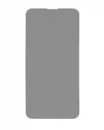 Sticla Securizata Casper Pro iPhone 15 Plus / 16 Plus (Privacy) - imagine 2