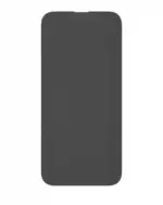 Sticla Securizata Casper Pro iPhone 15 Pro (10 Pack) (Privacy) - imagine 2
