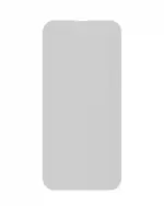 Sticla Securizata Casper Pro iPhone 15 Pro (Matte) - imagine 4