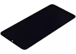 Ansamblu Display Realme C30 / C33 / Narzo 50i Prime Refurbished (Fara Rama) - imagine 5