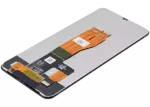 Ansamblu Display Realme C30 / C33 / Narzo 50i Prime Refurbished (Fara Rama) - imagine 6