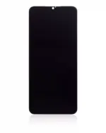 Ansamblu Display Realme 5 Refurbished (Fara Rama) - imagine 3