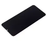 Ansamblu Display Realme 5 Refurbished (Fara Rama) - imagine 5