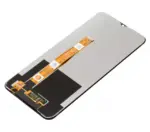 Ansamblu Display Realme 5 Refurbished (Fara Rama) - imagine 6
