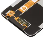 Ansamblu Display Realme 5 Refurbished (Fara Rama) - imagine 7