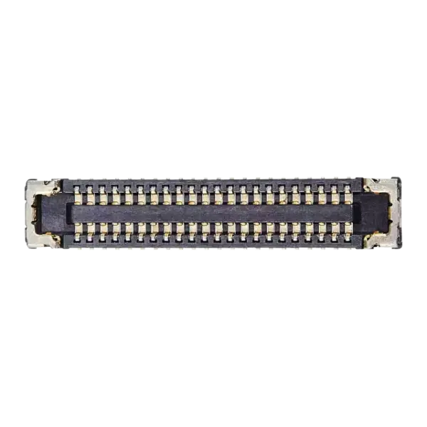 Conector FPC Backlight iPad Pro 12.9" 5th Gen (2021) / iPad Pro 12.9" 6th Gen (2022) (44 Pin)