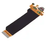 Cablu Flex Port Inacrcare Telefon Sony Xperia 5 II - imagine 4