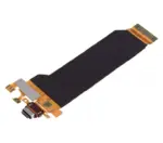 Cablu Flex Port Inacrcare Telefon Sony Xperia 5 II - imagine 5