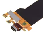 Cablu Flex Port Inacrcare Telefon Sony Xperia 5 II - imagine 6