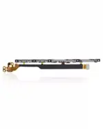 Cablu Flex Buton Power/Volum Telefon Sony Xperia 5 II - imagine 3